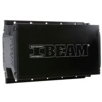Main product image for Sonic Immersion VT200 IBEAM Transducer 300-920